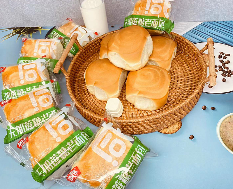  精锐无加蔗糖0糖 咸