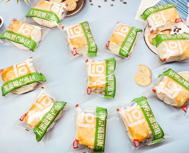  精锐无加蔗糖0糖 咸